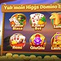 Apk Slot Pesaing Higgs Domino Global Luar Negeri