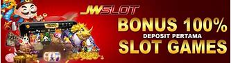 Aplikasi Slot Tanpa Deposit 75Bet Slot Pragmatic Demo Slot Rupiah