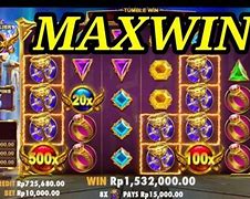 Cara Mengambil Uang Di Casino Slot Pragmatic Sering Menang Main