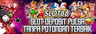 Extra Slot Registrasi 2 Login 365