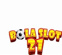 Foto Bola Slot 21 Juni 2024 Terbaru Youtube Music