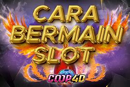 Game Slot Apk Hijau Terbaik Dan Terpercaya No 1 Oshkosh