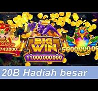 Koin 338 Slot Online Apakah Aman Di Indonesia