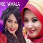 Lagu Lagu Dangdut Indonesia