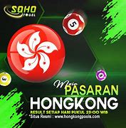 Prediksi Hongkong Hari Ini 23 Juni 2024