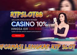 Rtp Bunga Slot Hari Ini Terbaru 2023 Terbaru Hari Ini