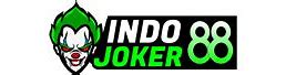 Situs Indojoker88 Alternatif Link Alternatif Terbaru Togel