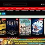 Situs Nonton Film Jadul Indonesia Gratis