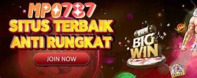 Situs Slot Mpo 19 Login Link Alternatif Terbaru Alternatif Login