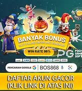 Slot Gacor Hari Ini Hoki99 Slot Gacor Maxwin Gratis